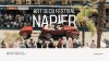 ย้อนเวลาไปยุค Gatsby! Art Deco Festival Napier เทศกาลสุดวินเทจที่เปลี่ยนทั้งเมืองให้เป็นหนังคลาสสิก ย้อนเวลาไปยุค Gatsby! Art Deco Festival Napier เทศกาลสุดวินเทจที่เปลี่ยนทั้งเมืองให้เป็นหนังคลาสสิก