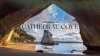 Cathedral Cove ตามรอยNarnia สู่ซุ้มประตูหินปูนที่สวยที่สุดใน NewZealand