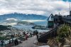 เที่ยว Queenstown นิวซีแลนด์ | เมืองแห่งขุนเขา ผจญภัย และความโรแมนติกในทุกฤดู 