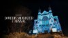 Dunedin Midwinter Carnival เทศกาลโคมไฟยักษ์กลางฤดูหนาวที่เปลี่ยนเมืองทั้งเมืองให้เป็นแดนมหัศจรรย์ Dunedin Midwinter Carnival เทศกาลโคมไฟยักษ์กลางฤดูหนาวที่เปลี่ยนเมืองทั้งเมืองให้เป็นแดนมหัศจรรย์