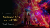 Auckland Arts Festival 2026 เทศกาลศิลปะที่ยิ่งใหญ่ที่สุดของเมือง Tāmaki Makaurau Auckland Arts Festival 2026 เทศกาลศิลปะที่ยิ่งใหญ่ที่สุดของเมือง Tāmaki Makaurau