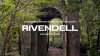 ตามรอยเอลฟ์ในชีวิตจริง สัมผัสความขลังของอาณาจักร Rivendell แห่ง New Zealand