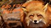 Zao Fox Village – หมู่บ้านจิ้งจอกสุดน่ารักกลางหุบเขา