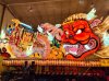 เทศกาลเนบูตะ: เสน่ห์แสงสีแห่งฤดูร้อนของอาโอโมริ