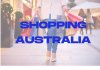 ️ แหล่งช้อปปิ้ง ที่ ออสเตรเลีย ที่ยอดนิยม ️ แหล่งช้อปปิ้ง ที่ ออสเตรเลีย ที่ยอดนิยม