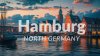 Hamburg – เมืองท่าระดับโลกสุดมีชีวิตชีวา Hamburg – เมืองท่าระดับโลกสุดมีชีวิตชีวา