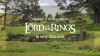เช็คลิสต์ 5 พิกัดตามรอย The Lord of the Rings ที่ New zealand เช็คลิสต์ 5 พิกัดตามรอย The Lord of the Rings ที่ New zealand