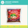 น้ำซุปแจ่วฮ้อนเข้มข้น (ตรายกซด) 150g / 1ซอง