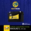 3K / MAX LN3 L