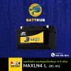 3K / MAXLN4 L