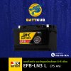 3K / EFB-LN3 L
