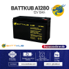 Battkub A1280