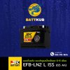 3K / EFB-LN2 L ISS