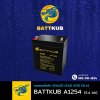 BATTKUB A1254