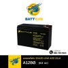 BATTKUB A1280