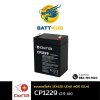 DeNA CP1229