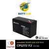 DeNA CP1272 F2
