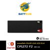 DeNA CP1272 F2