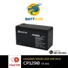 DeNA CP1290