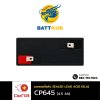 DeNA CP645