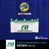 FB / N150A