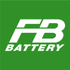 FB Battery