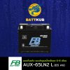 FB / AUX-65LN2 L
