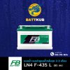 FB / LN4 F-435 L