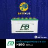 FB / N100