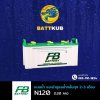 FB / N120