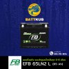 FB / EFB 65LN2 L ISS