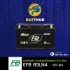 FB / EFB 85LN4