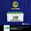 FB / N100A