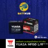 YUASA MF60 L/R