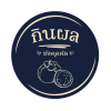 กินผล