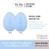 Blue Agave Hyaluronic Acid Duo Set
