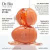 DR.BIO RED ORANGE PDRN RADIANT SERUM 50 G