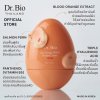 DR.BIO RED ORANGE PDRN RADIANT CREAM 50 G