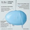 DR.BIO BLUE AGAVE HYALURONIC ACID SERUM 50 G