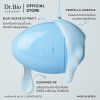 DR.BIO BLUE AGAVE HYALURONIC ACID CREAM 50 G