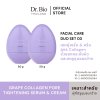 Grape Collagen Pore Tightening Duo Set