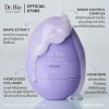 DR.BIO GRAPE COLLAGEN PORE TIGHTENING CREAM 50 G