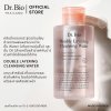 DR.BIO DOUBLE LAYERING CLEANSING WATER 480 G