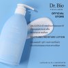 Blue Agave Soothing Gel + Soothing Moisture Lotion + Eco Sun Moisturizer
