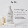 DR.BIO ECO MOISTURISING LOTION