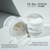 DR.BIO ECO MOISTURE CREAM 300 G