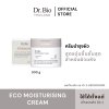 DR.BIO ECO MOISTURE CREAM 300 G