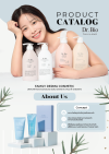 Catalogue