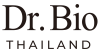 Dr.Bio Thailand