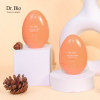 Red Orange PDRN Radiant Duo Set